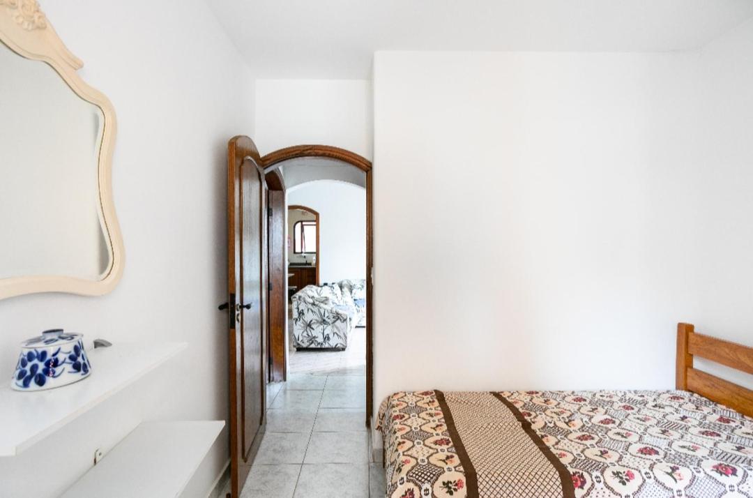 Apartamento Em 350 Da Praia Da Enseada Proximo Ao Aquario Apartamento