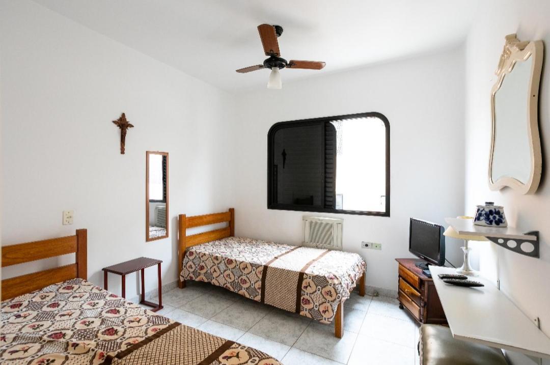 Apartamento Em 350 Da Praia Da Enseada Proximo Ao Aquario Apartamento Guarujá