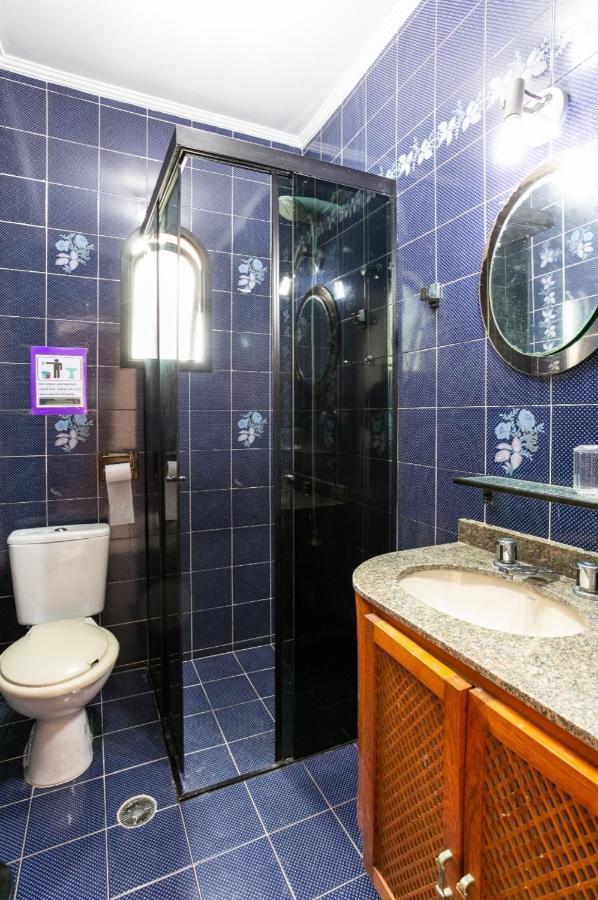 Apartamento Em 350 Da Praia Da Enseada Proximo Ao Aquario